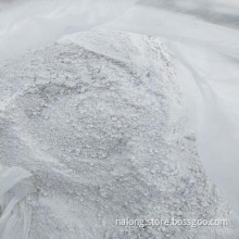 Superfine Zirconium Silicate Powder